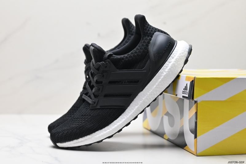 Adidas Ultra Boost Shoes